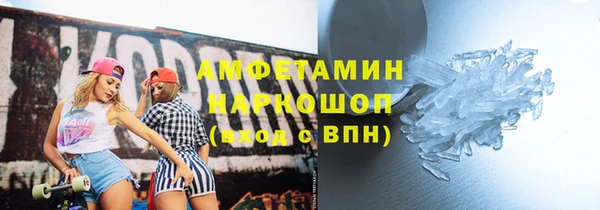 тгк Гусь-Хрустальный