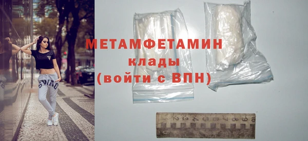 шишки Гусиноозёрск