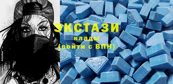 шишки Гусиноозёрск