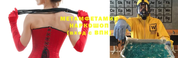 шишки Гусиноозёрск