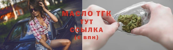 тгк Гусь-Хрустальный