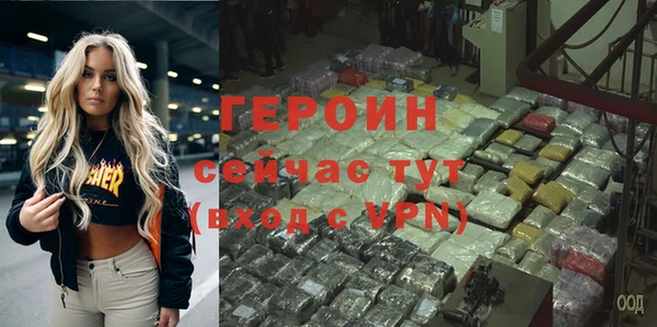 шишки Гусиноозёрск