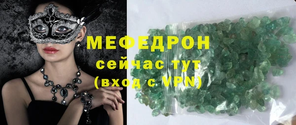 шишки Гусиноозёрск